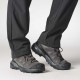 Salomon X Ultra 360 Leather MID GTX